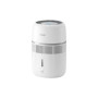 Зволожувач повітря Philips HU4210/04