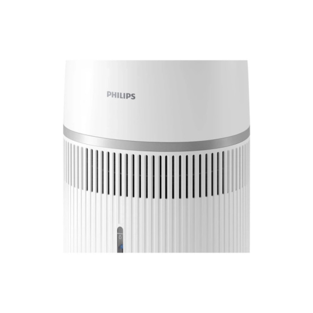Зволожувач повітря Philips HU4210/04