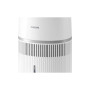 Зволожувач повітря Philips HU4210/04