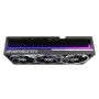 Відеокарта ASUS GeForce RTX 5090 32GB GDDR7 OC ROG-ASTRAL-RTX5090-O32G-GAMING