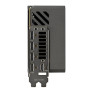 Відеокарта ASUS GeForce RTX 5090 32GB GDDR7 OC ROG-ASTRAL-RTX5090-O32G-GAMING