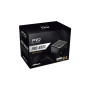 Блок живлення ASRock 850W (PRO-850G)