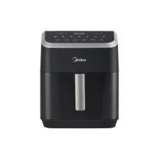 Мультипіч Midea MF-CY70K