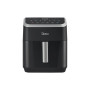 Мультипіч Midea MF-CY70K Мультипіч Midea MF-CY70K
