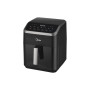 Мультипіч Midea MF-CY70K Мультипіч Midea MF-CY70K