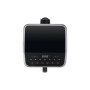 Мультипіч Midea MF-CY70K Мультипіч Midea MF-CY70K