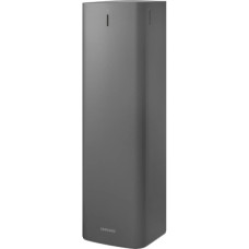 Пристрій для очищення пилососу Samsung Clean Station VCA-SAE903/EV