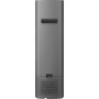 Пристрій для очищення пилососу Samsung Clean Station VCA-SAE903/EV Пристрій для очищення пилососу Samsung Clean Station VCA-SAE903/EV