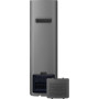 Пристрій для очищення пилососу Samsung Clean Station VCA-SAE903/EV Пристрій для очищення пилососу Samsung Clean Station VCA-SAE903/EV