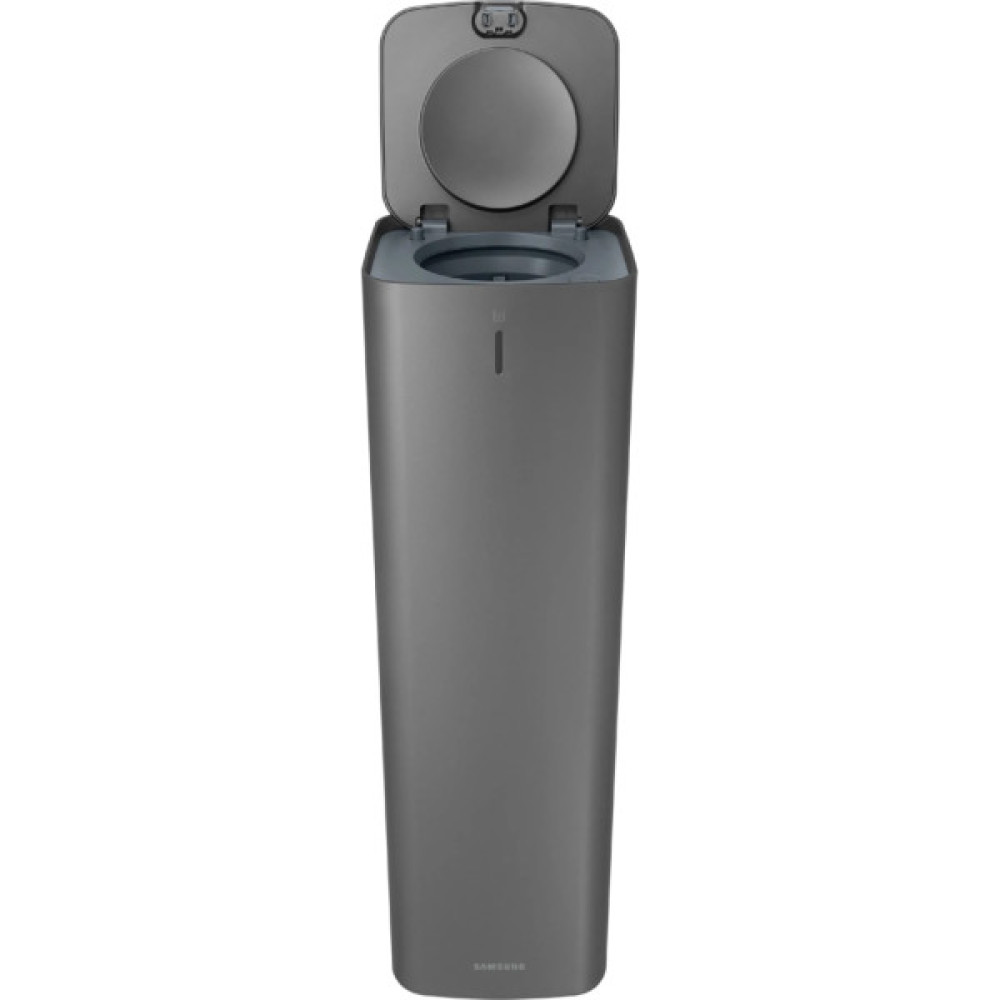 Пристрій для очищення пилососу Samsung Clean Station VCA-SAE903/EV