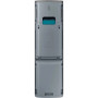 Пристрій для очищення пилососу Samsung Clean Station VCA-SAE903/EV Пристрій для очищення пилососу Samsung Clean Station VCA-SAE903/EV