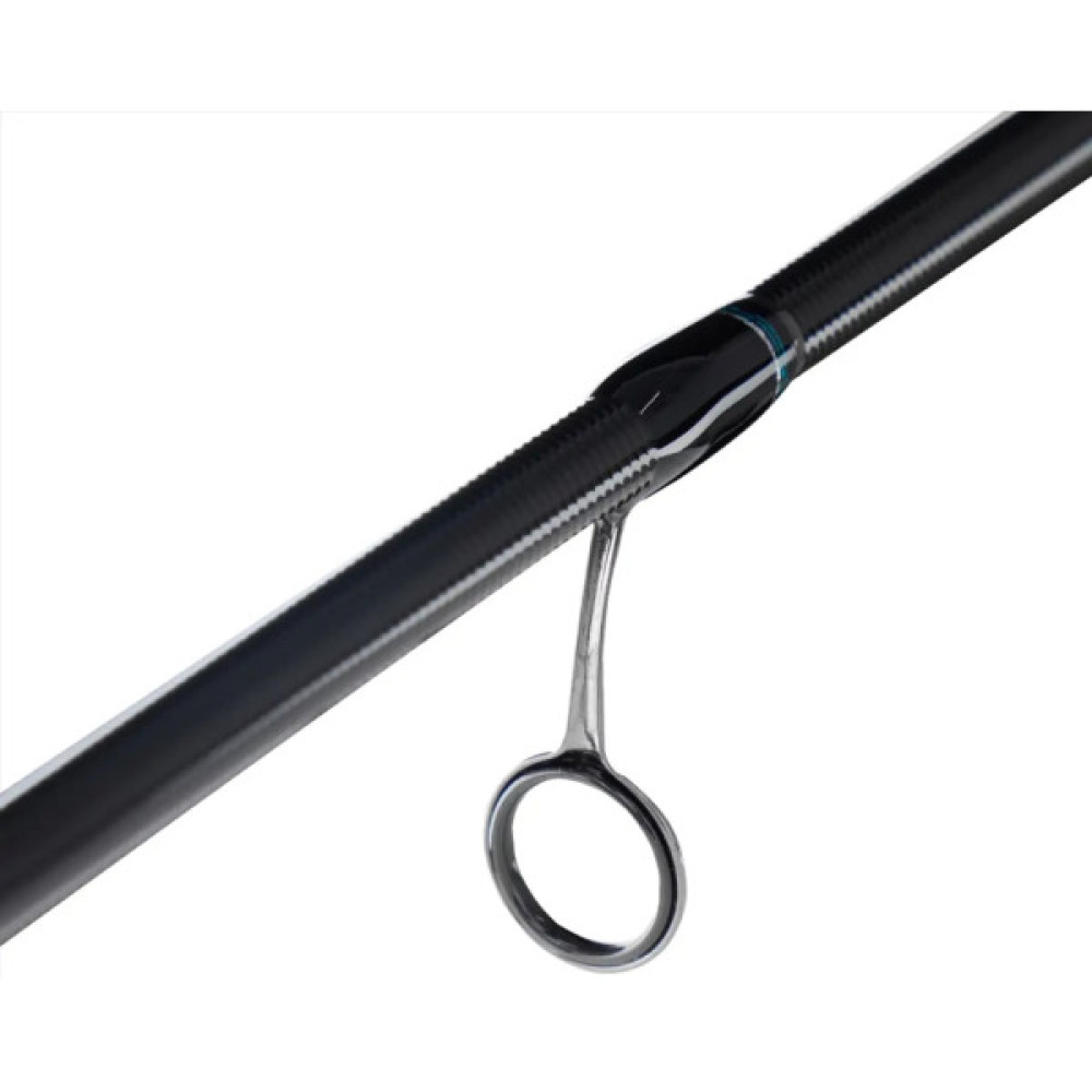 Вудилище Favorite Blue Bird Sharp Jig BBSJ1802LT 2.44m 312g Ex.Fast (1693.92.10)
