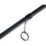 Вудилище Favorite Blue Bird Sharp Jig BBSJ1802LT 2.44m 312g Ex.Fast (1693.92.10)