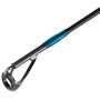 Вудилище Favorite Blue Bird Sharp Jig BBSJ1802LT 2.44m 312g Ex.Fast (1693.92.10)