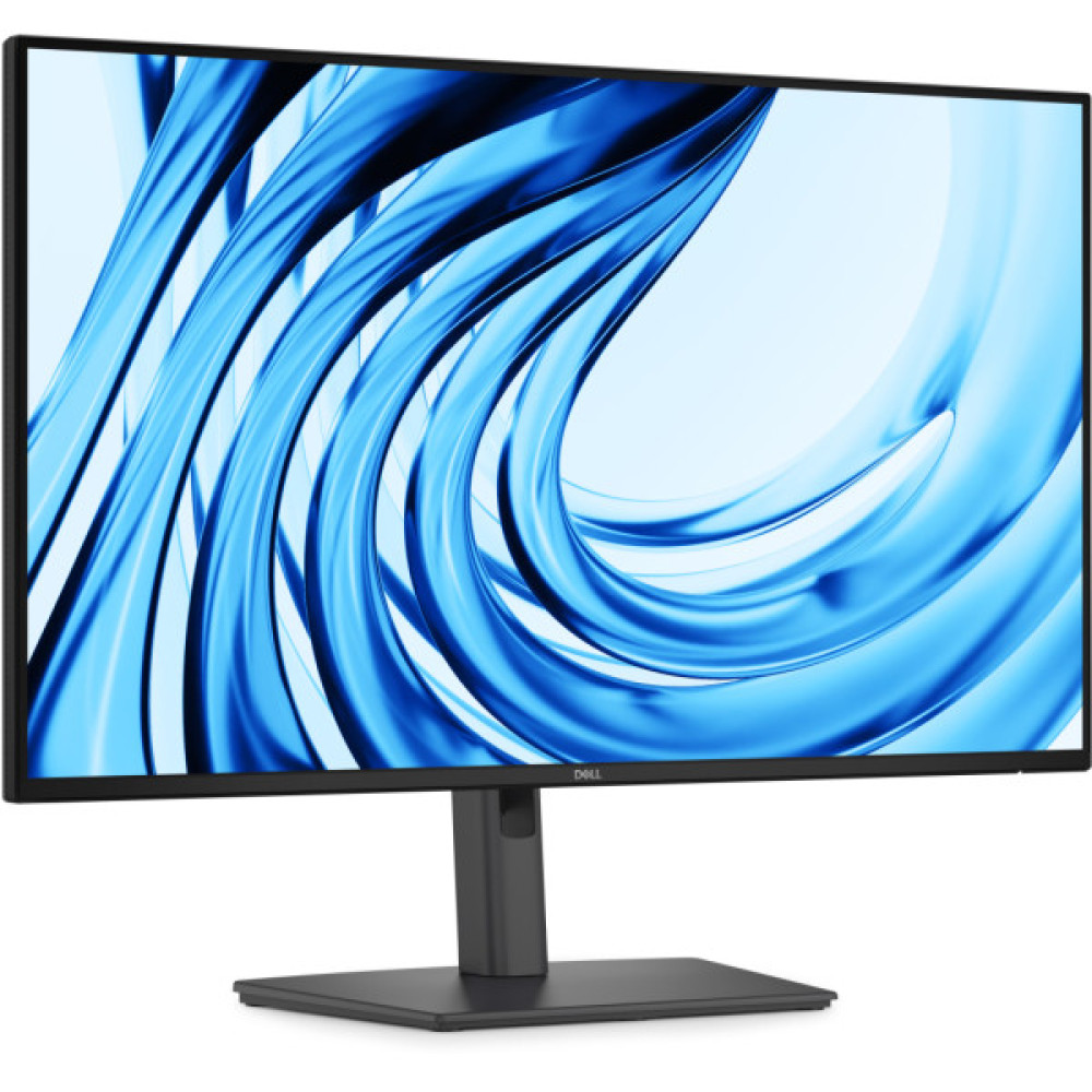 Монітор Dell P2726H (210-BVKP)