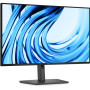 Монітор Dell P2726H (210-BVKP)