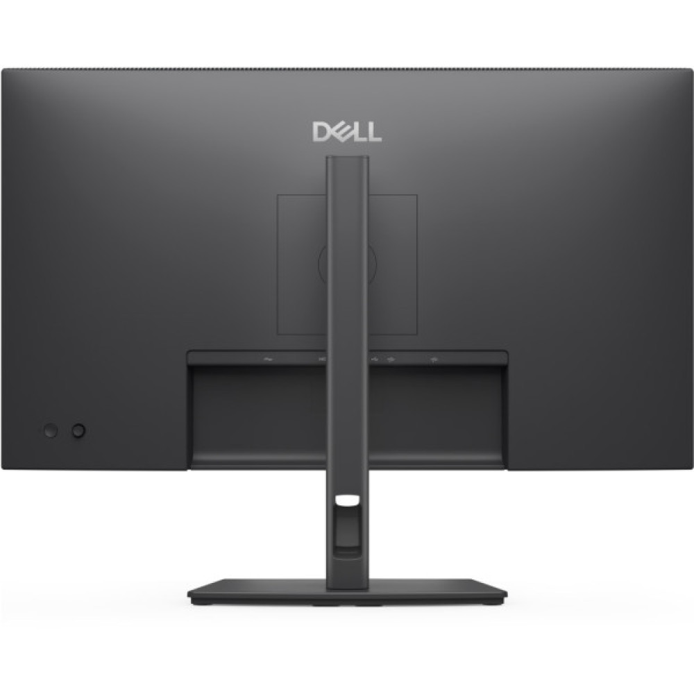 Монітор Dell P2726H (210-BVKP)