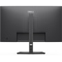 Монітор Dell P2726H (210-BVKP)