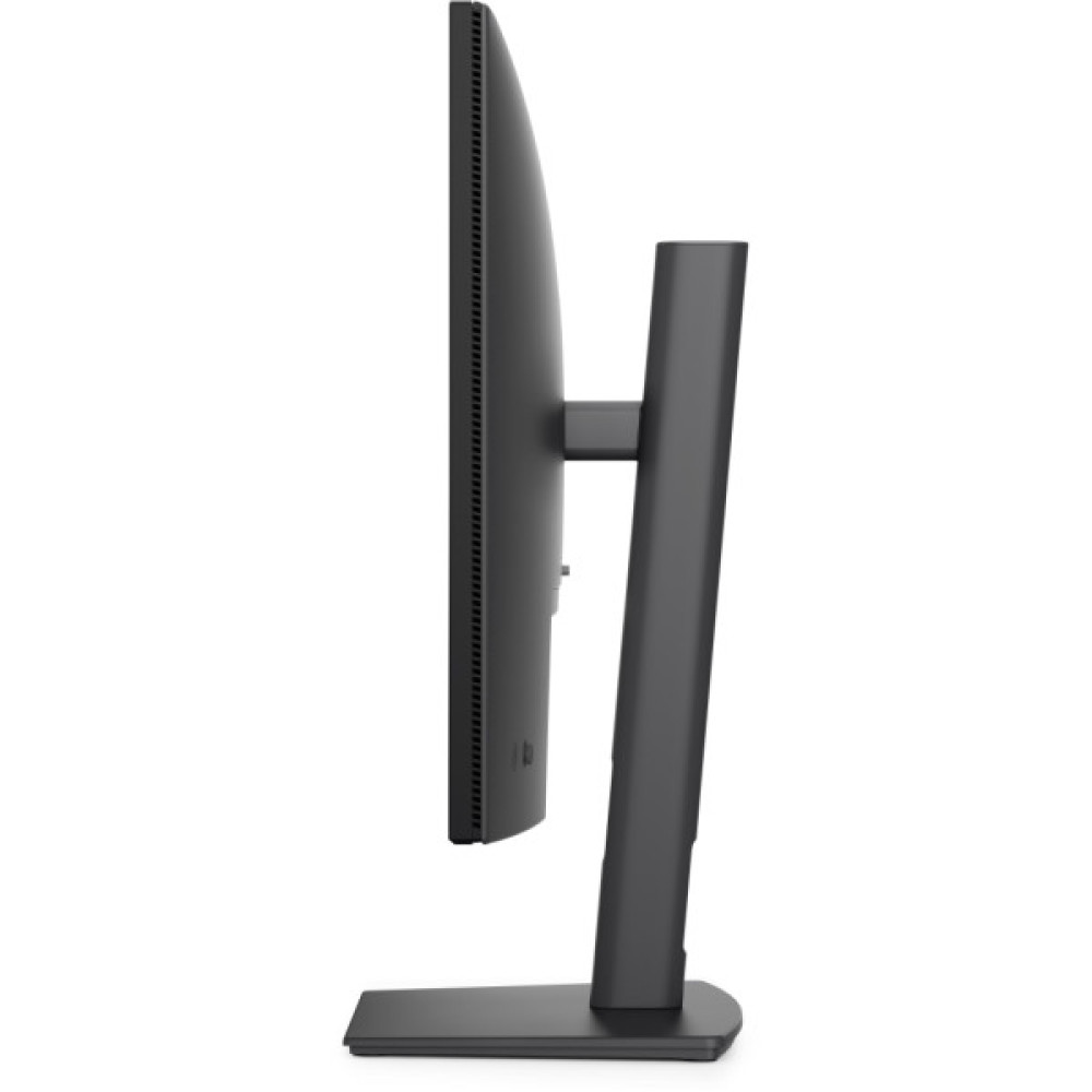 Монітор Dell P2726H (210-BVKP)