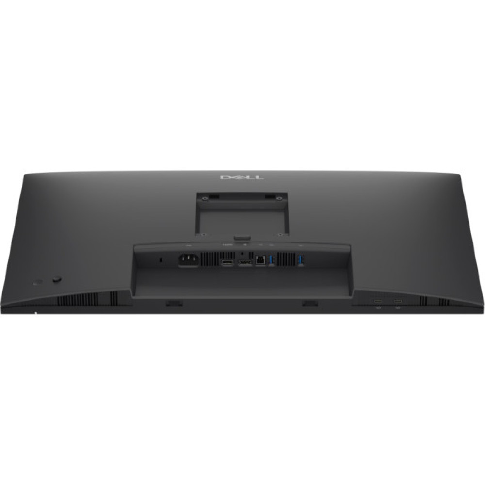 Монітор Dell P2726H (210-BVKP)