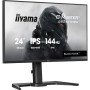 Монітор iiyama GB2441HSU-B1
