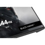 Монітор iiyama GB2441HSU-B1
