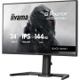 Монітор iiyama GB2441HSU-B1