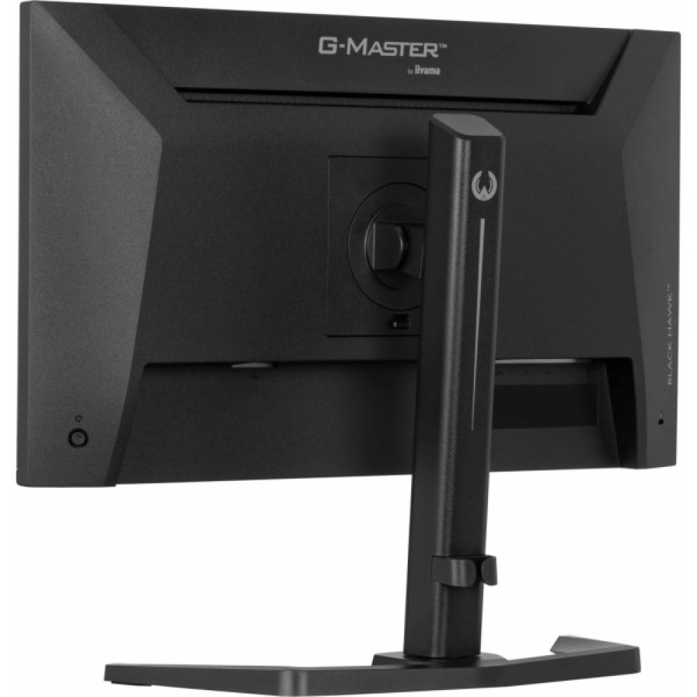 Монітор iiyama GB2441HSU-B1