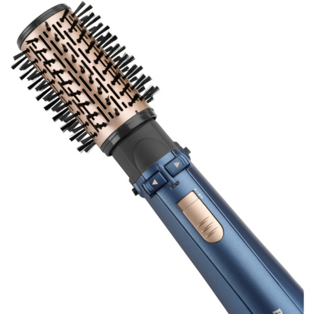 Фен-щітка Babyliss AS965E