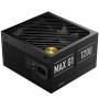 Блок живлення APNX 1200W (APPG-MXK2FEC.X1)