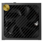 Блок живлення APNX 1200W (APPG-MXK2FEC.X1)