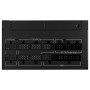 Блок живлення APNX 1200W (APPG-MXK2FEC.X1)