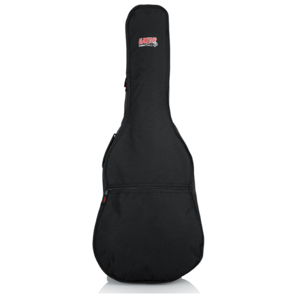 Чохол для гітари Gator Dreadnought Guitar Gig Bag (GBE-DREAD)