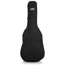 Чохол для гітари Gator Dreadnought Guitar Gig Bag (GBE-DREAD)
