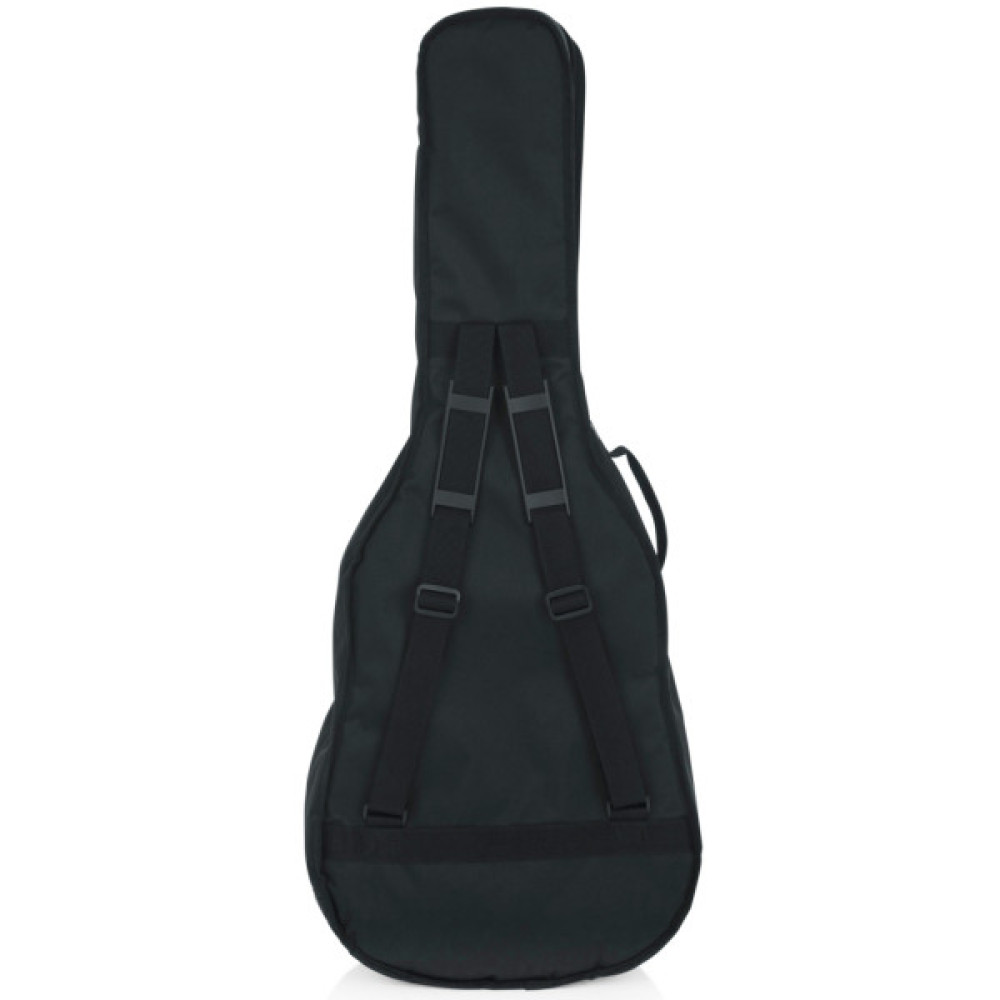 Чохол для гітари Gator Dreadnought Guitar Gig Bag (GBE-DREAD)