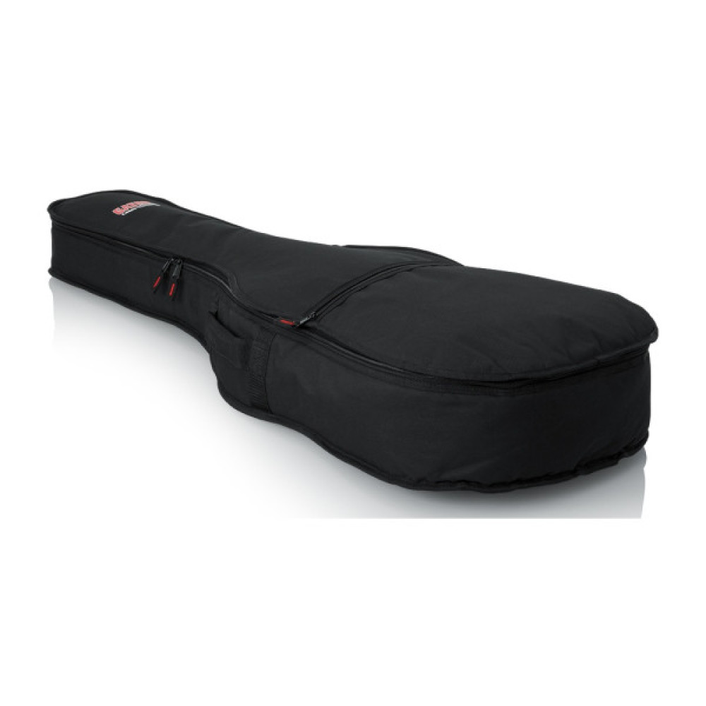 Чохол для гітари Gator Dreadnought Guitar Gig Bag (GBE-DREAD)