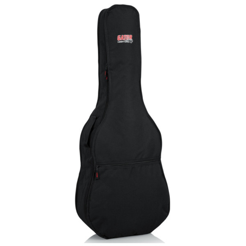 Чохол для гітари Gator Dreadnought Guitar Gig Bag (GBE-DREAD)