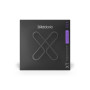 Струни для гітари D'Addario XT Classical Extra Hard Tension (XTC44) Струни для гітари D'Addario XT Classical Extra Hard Tension (XTC44)