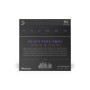 Струни для гітари D'Addario XT Classical Extra Hard Tension (XTC44) Струни для гітари D'Addario XT Classical Extra Hard Tension (XTC44)