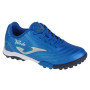 Сороконіжки Joma Toledo TOJS2404TF синій Діт 38 (8445954308260) Сороконіжки Joma Toledo TOJS2404TF синій Діт 38 (8445954308260)