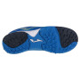 Сороконіжки Joma Toledo TOJS2404TF синій Діт 38 (8445954308260) Сороконіжки Joma Toledo TOJS2404TF синій Діт 38 (8445954308260)
