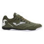 Футзалки Joma Maxima MAXS2523IN темно-зелений 43 (8447150162554) Футзалки Joma Maxima MAXS2523IN темно-зелений 43 (8447150162554)