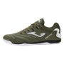 Футзалки Joma Maxima MAXS2523IN темно-зелений 43 (8447150162554) Футзалки Joma Maxima MAXS2523IN темно-зелений 43 (8447150162554)