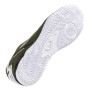 Футзалки Joma Maxima MAXS2523IN темно-зелений 43 (8447150162554) Футзалки Joma Maxima MAXS2523IN темно-зелений 43 (8447150162554)