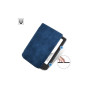 Чохол до електронної книги BeCover Smart Case PocketBook 629 Verse / 634 Verse Pro 6" Deep Blue (710452) Чохол до електронної книги BeCover Smart Case PocketBook 629 Verse / 634 Verse Pro 6" Deep Blue (710452)