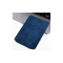 Чохол до електронної книги BeCover Smart Case PocketBook 629 Verse / 634 Verse Pro 6" Deep Blue (710452) Чохол до електронної книги BeCover Smart Case PocketBook 629 Verse / 634 Verse Pro 6" Deep Blue (710452)