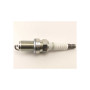 Свічка запалювання NGK 1269 BCPR6E Свічка запалювання NGK 1269 BCPR6E