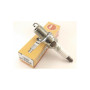 Свічка запалювання NGK 1269 BCPR6E Свічка запалювання NGK 1269 BCPR6E