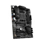 Материнcька плата MSI B550-A PRO sAM4 B550 4xDDR4 HDMI DP ATX