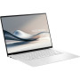 Ноутбук ASUS Zenbook S 16 UM5606KA-RK017W (90NB1522-M000K0) Ноутбук ASUS Zenbook S 16 UM5606KA-RK017W (90NB1522-M000K0)